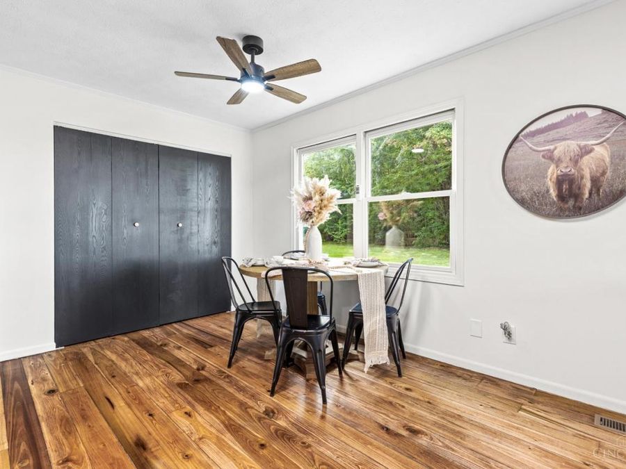 9730 St Rt 28, Blanchester, OH 45107 Photo 9