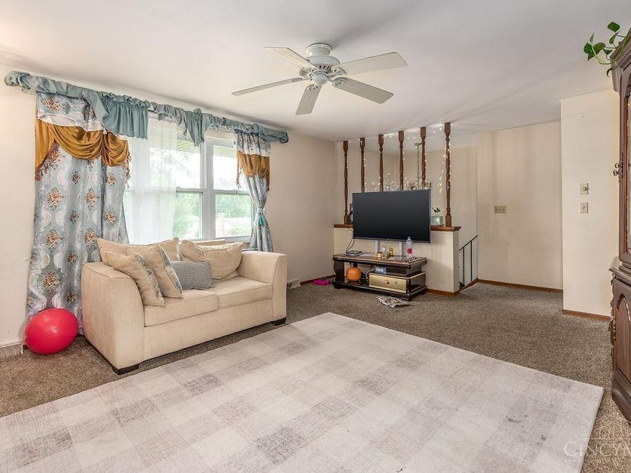 3762 Ridgedale Drive, Green Township, OH 45247 Photo 10