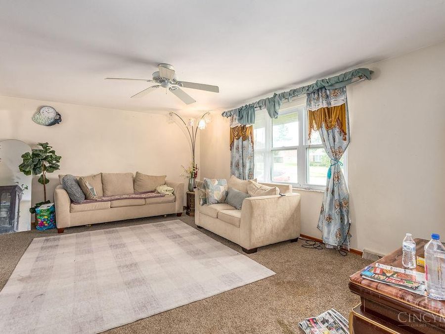 3762 Ridgedale Drive, Green Township, OH 45247 Photo 12