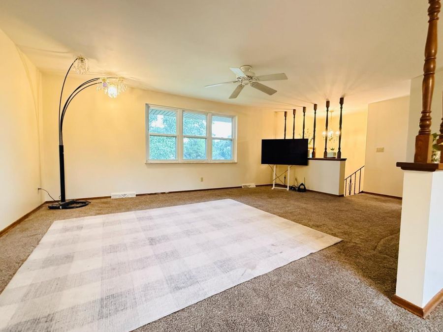 3762 Ridgedale Drive, Green Township, OH 45247 Photo 13