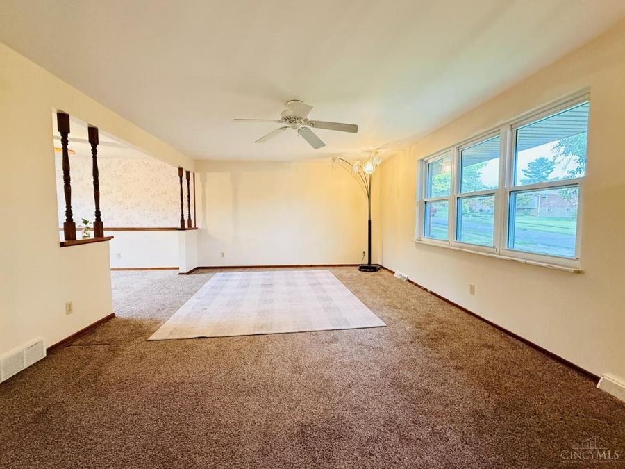 3762 Ridgedale Drive, Green Township, OH 45247 Photo 14