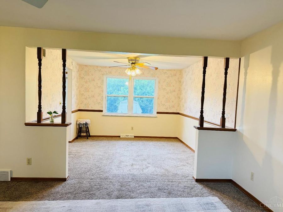 3762 Ridgedale Drive, Green Township, OH 45247 Photo 16