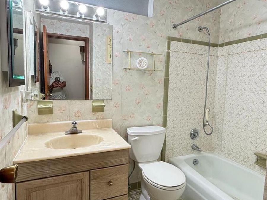 3762 Ridgedale Drive, Green Township, OH 45247 Photo 18