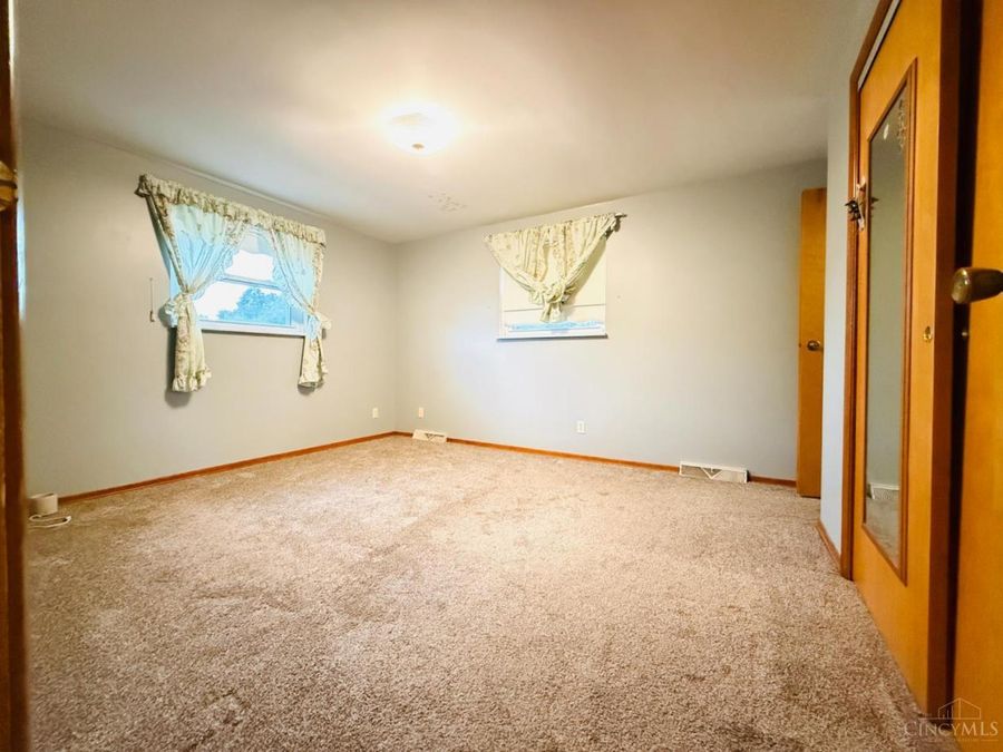 3762 Ridgedale Drive, Green Township, OH 45247 Photo 20