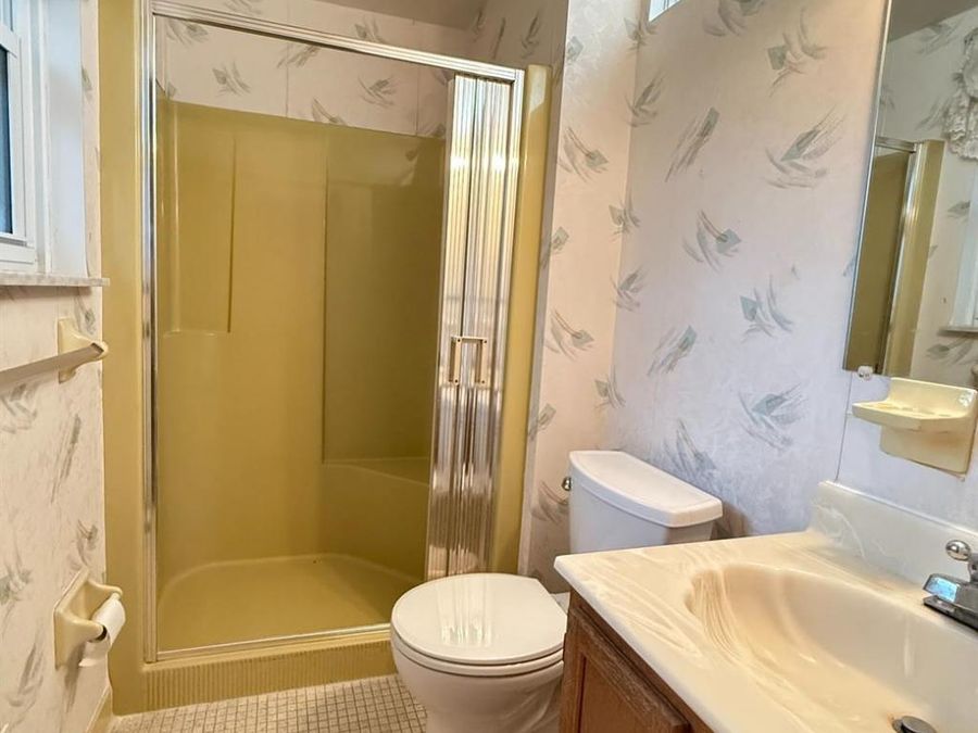 3762 Ridgedale Drive, Green Township, OH 45247 Photo 21