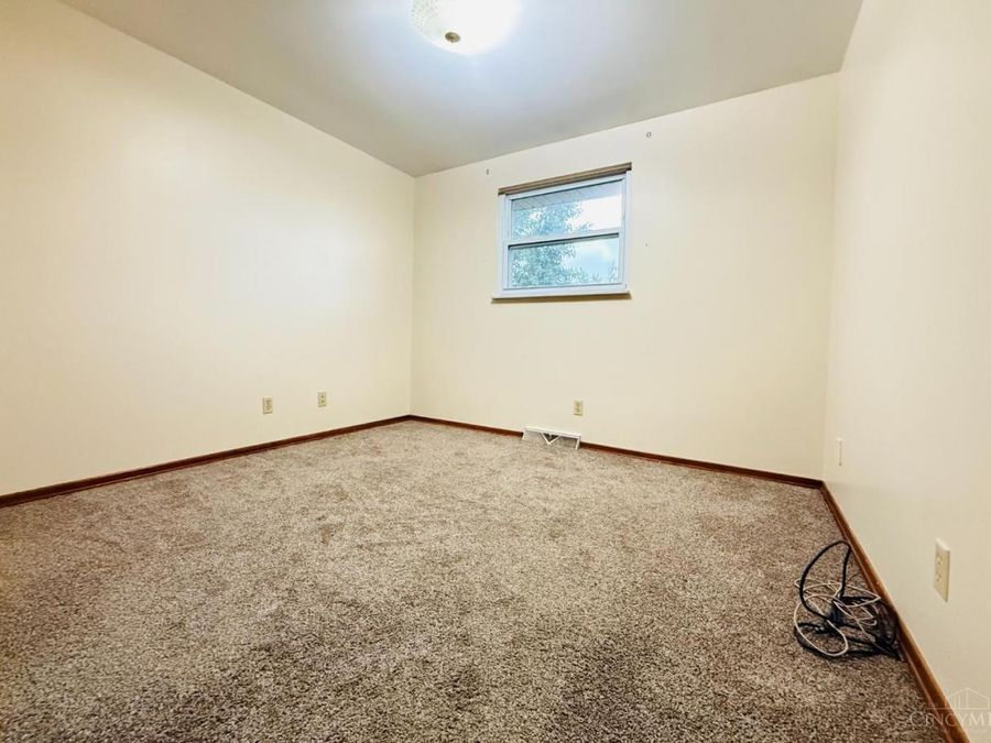 3762 Ridgedale Drive, Green Township, OH 45247 Photo 22