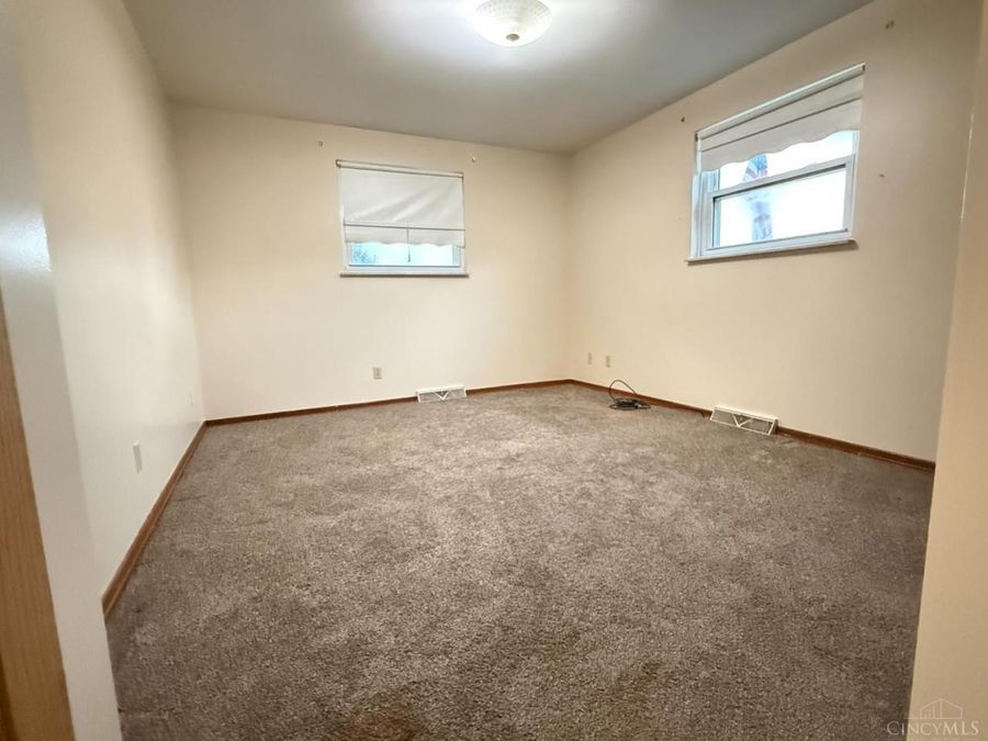 3762 Ridgedale Drive, Green Township, OH 45247 Photo 23