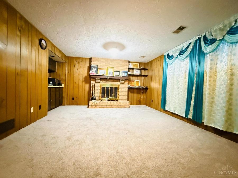 3762 Ridgedale Drive, Green Township, OH 45247 Photo 24