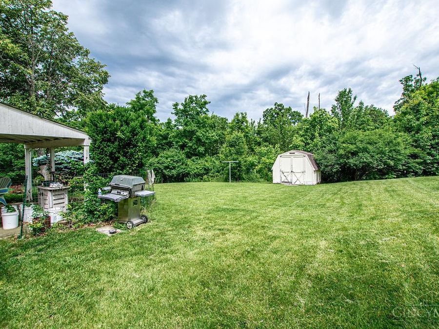 3762 Ridgedale Drive, Green Township, OH 45247 Photo 27