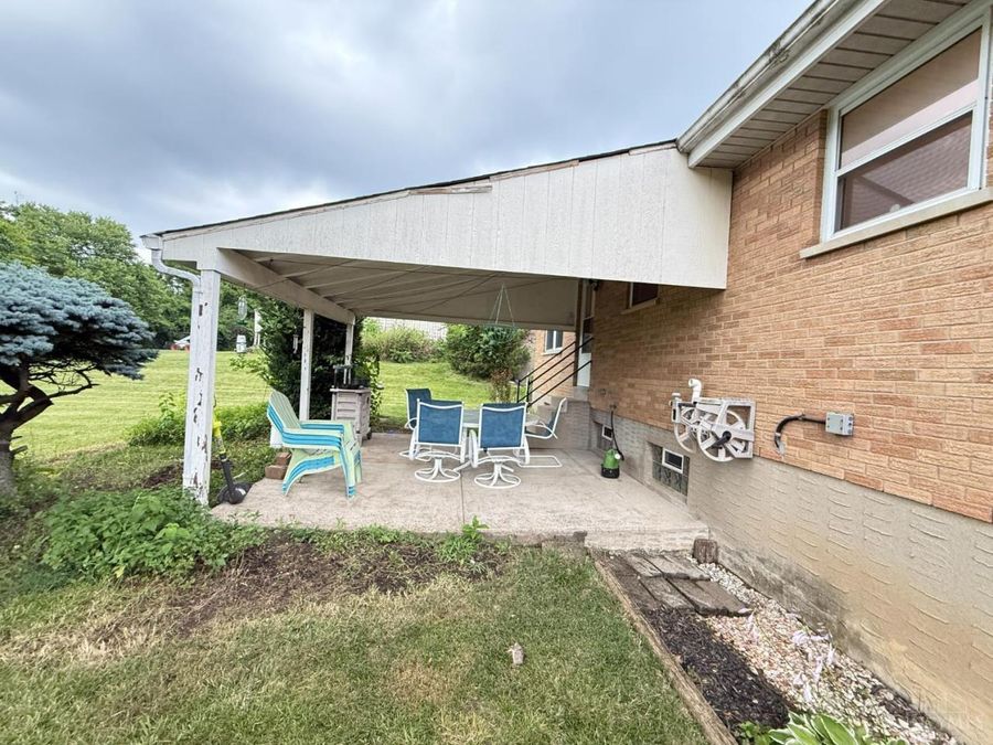 3762 Ridgedale Drive, Green Township, OH 45247 Photo 29