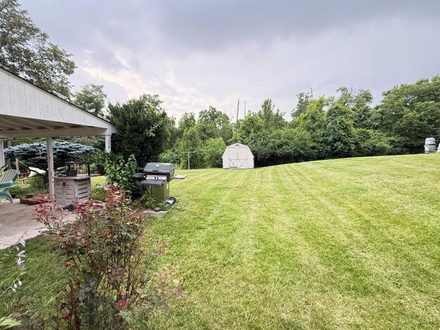 3762 Ridgedale Drive, Green Township, OH 45247 Photo 31