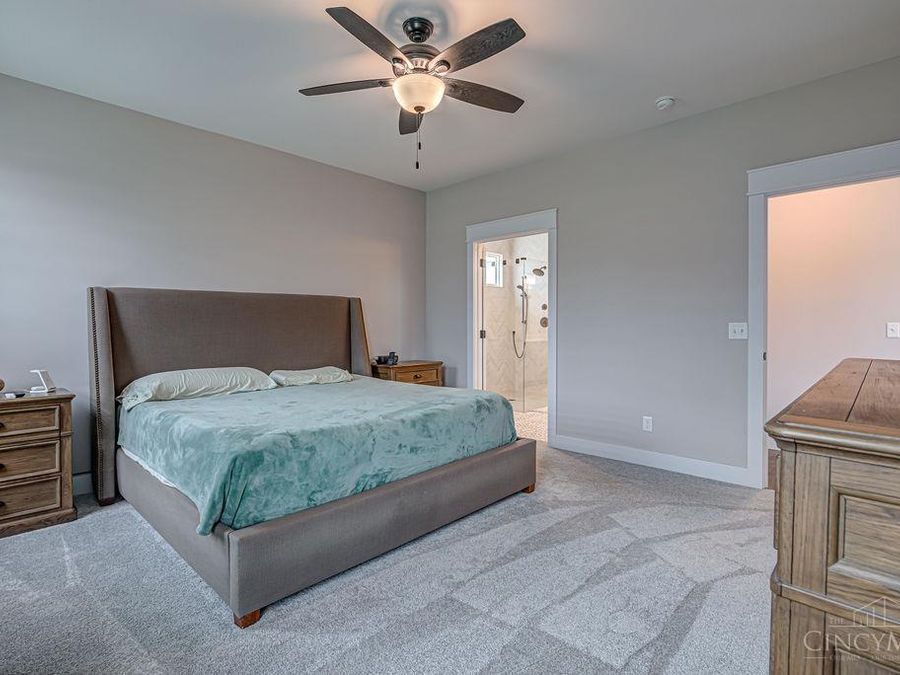 5866 High Point Court, Fairfield, OH 45014 Photo 16