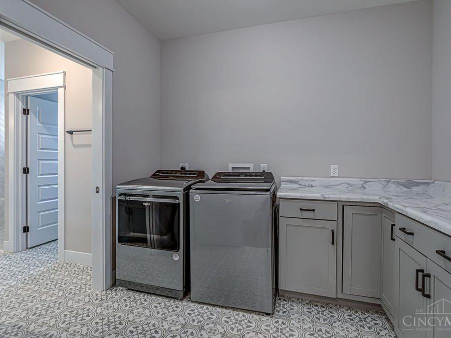 5866 High Point Court, Fairfield, OH 45014 Photo 19