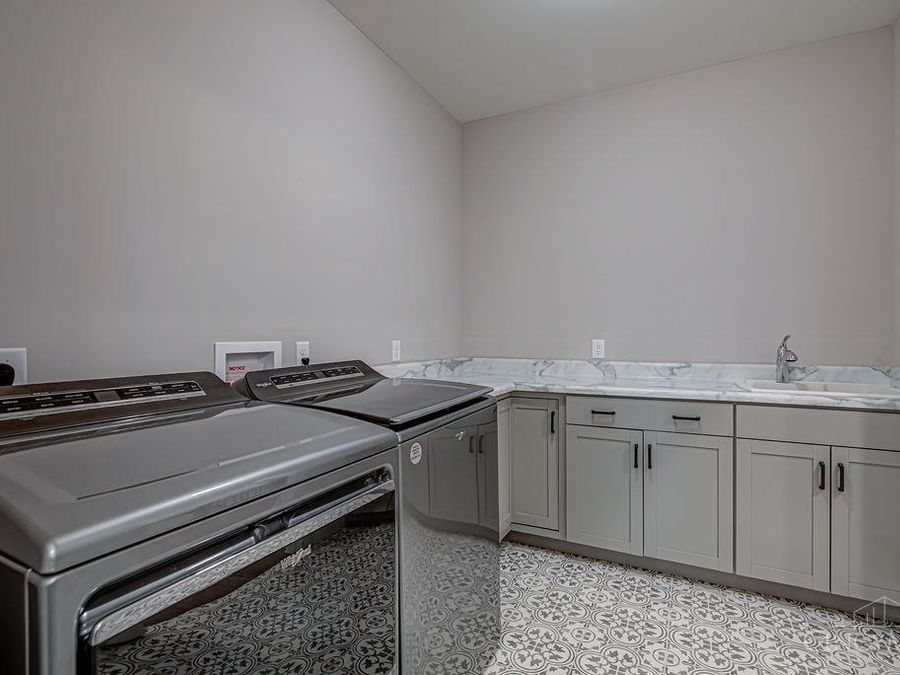 5866 High Point Court, Fairfield, OH 45014 Photo 20