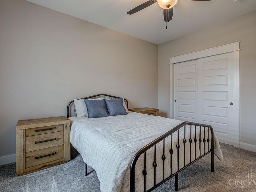 5866 High Point Court, Fairfield, OH 45014 Photo 22