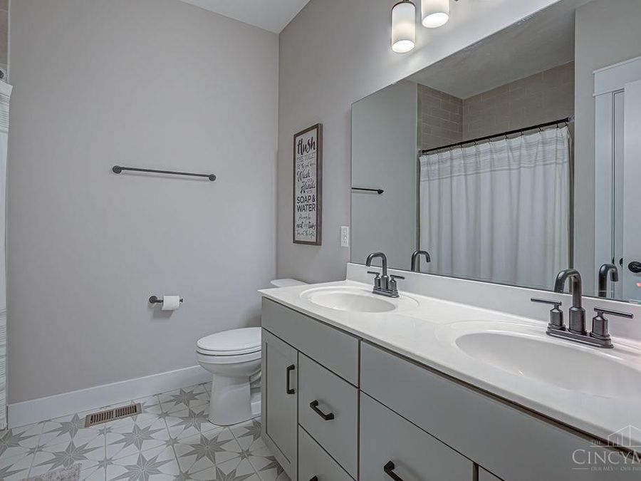 5866 High Point Court, Fairfield, OH 45014 Photo 23