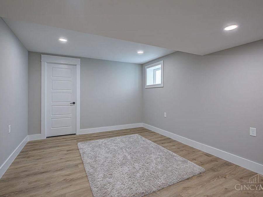 5866 High Point Court, Fairfield, OH 45014 Photo 37
