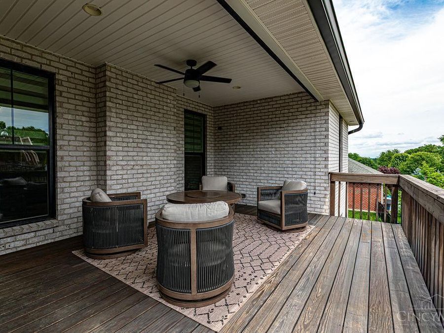 5866 High Point Court, Fairfield, OH 45014 Photo 42