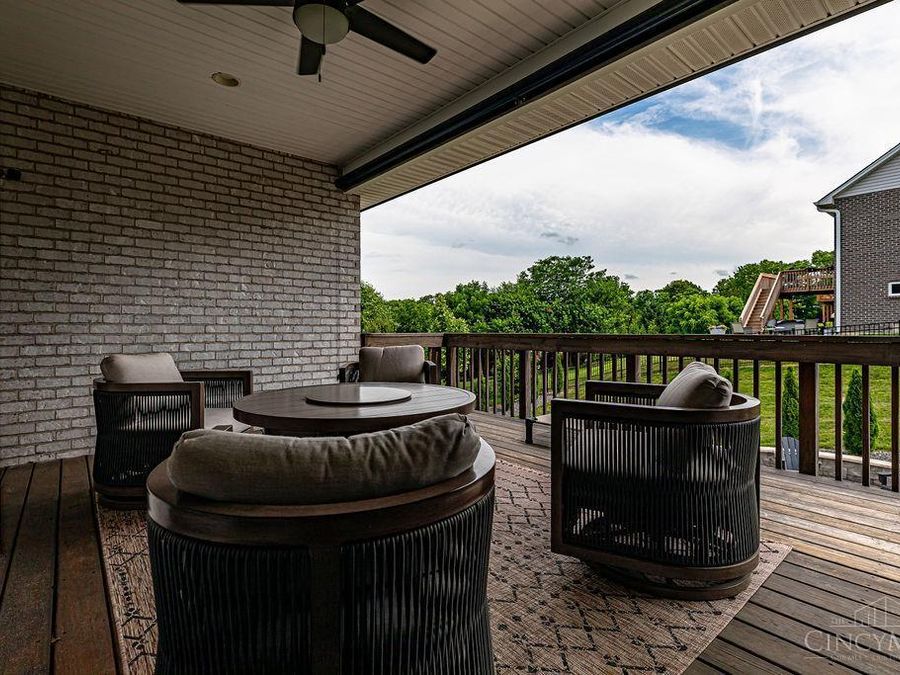 5866 High Point Court, Fairfield, OH 45014 Photo 43