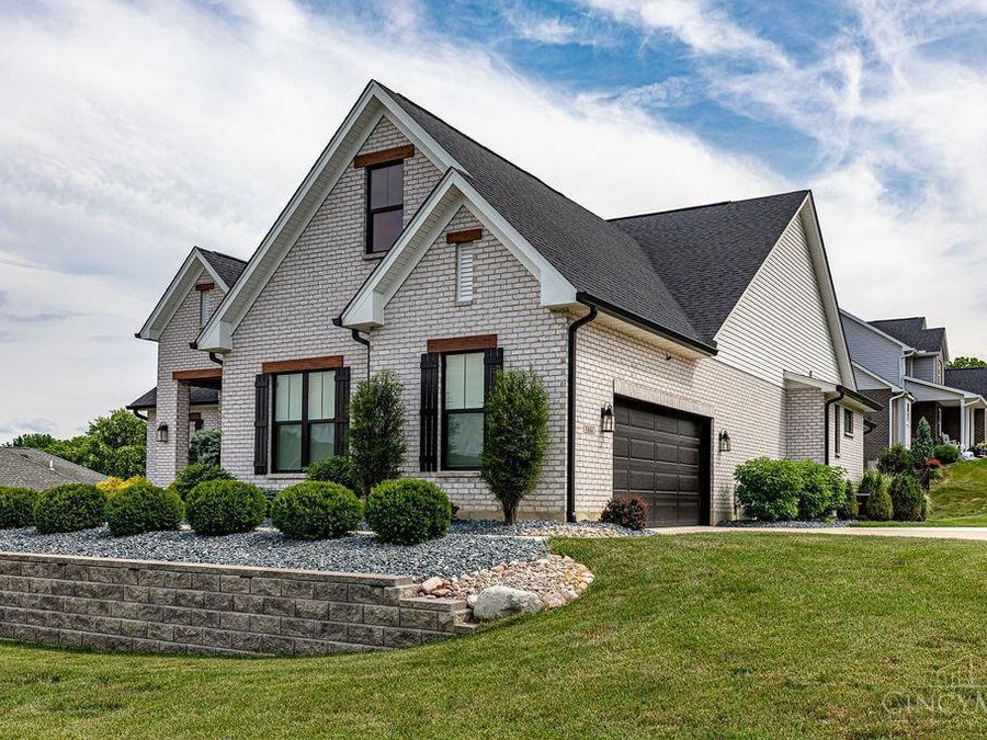 5866 High Point Court, Fairfield, OH 45014 Photo 45