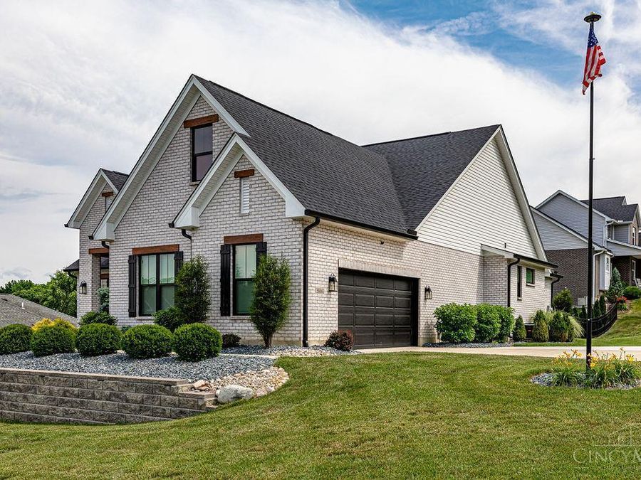 5866 High Point Court, Fairfield, OH 45014 Photo 46