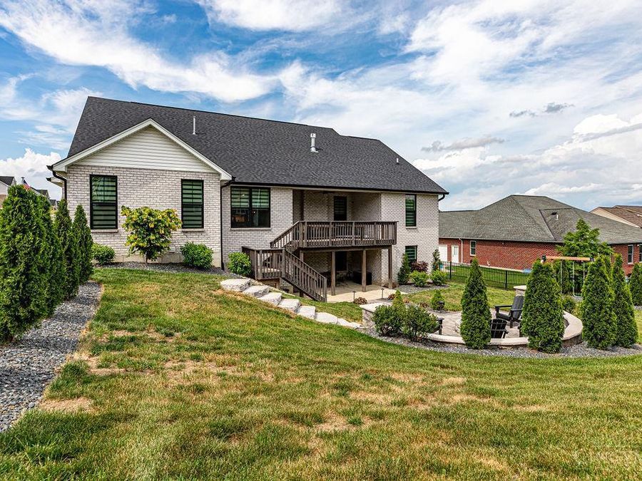 5866 High Point Court, Fairfield, OH 45014 Photo 47