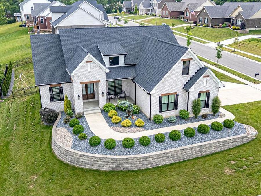 5866 High Point Court, Fairfield, OH 45014 Photo 57