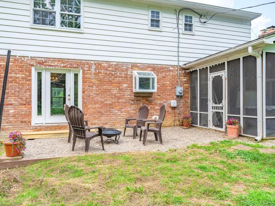 1169 Eagle Ridge Road, Miami Township, OH 45150 Photo 15