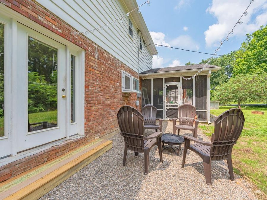 1169 Eagle Ridge Road, Miami Township, OH 45150 Photo 17