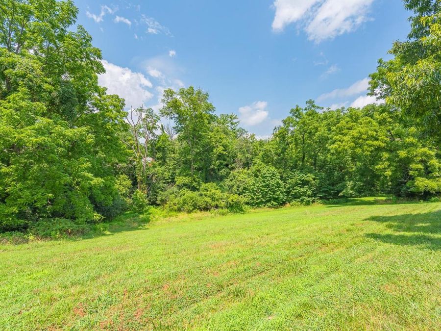 1169 Eagle Ridge Road, Miami Township, OH 45150 Photo 19