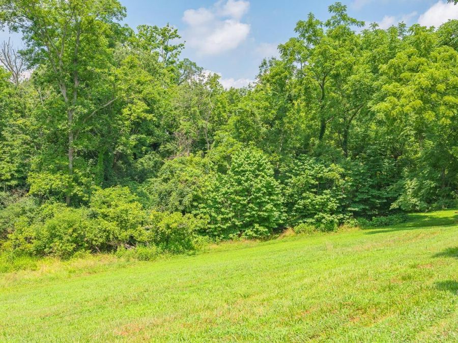 1169 Eagle Ridge Road, Miami Township, OH 45150 Photo 20