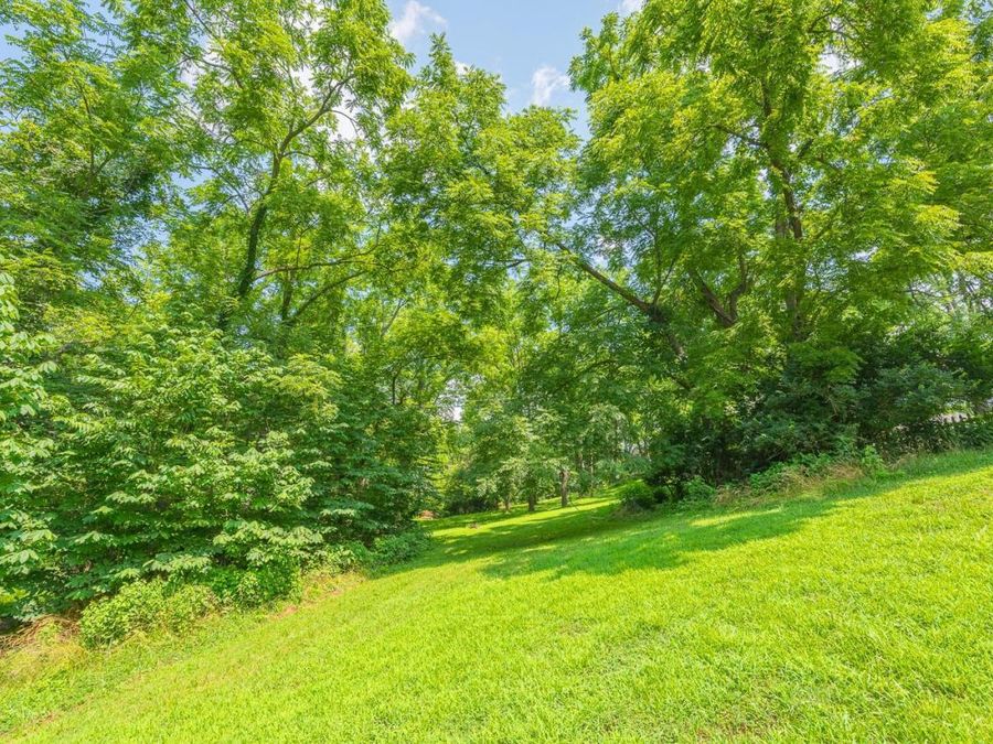 1169 Eagle Ridge Road, Miami Township, OH 45150 Photo 21