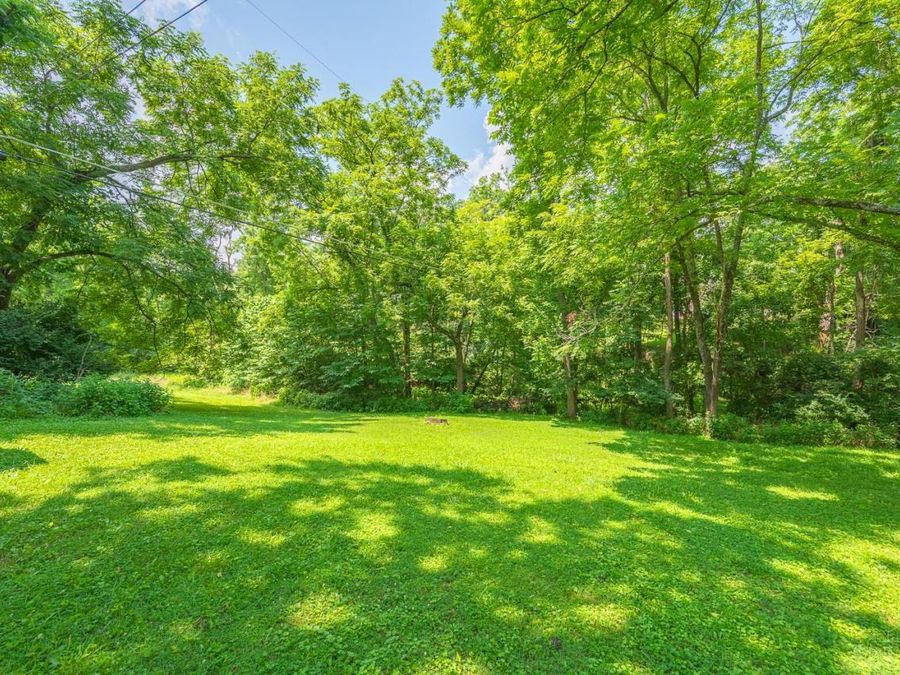 1169 Eagle Ridge Road, Miami Township, OH 45150 Photo 22