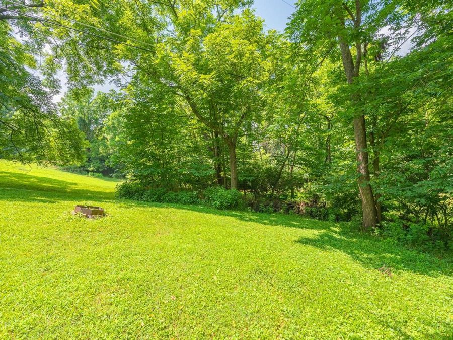 1169 Eagle Ridge Road, Miami Township, OH 45150 Photo 23