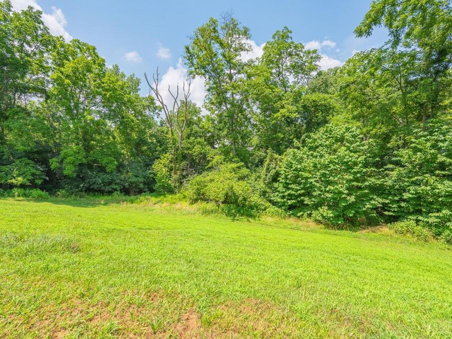 1169 Eagle Ridge Road, Miami Township, OH 45150 Photo 24