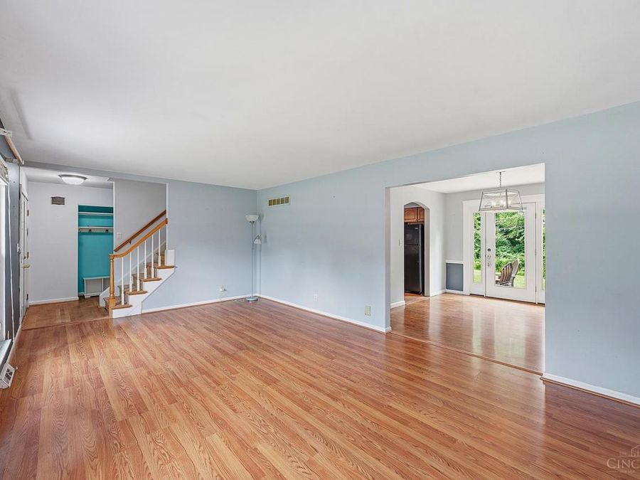 1169 Eagle Ridge Road, Miami Township, OH 45150 Photo 28