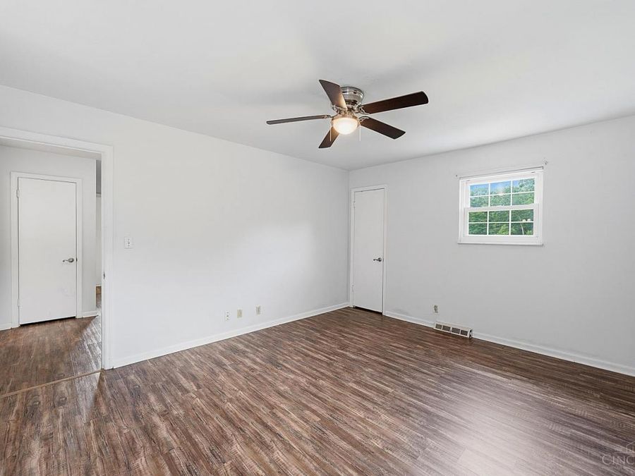 1169 Eagle Ridge Road, Miami Township, OH 45150 Photo 42