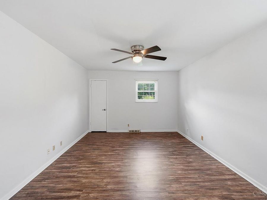 1169 Eagle Ridge Road, Miami Township, OH 45150 Photo 43