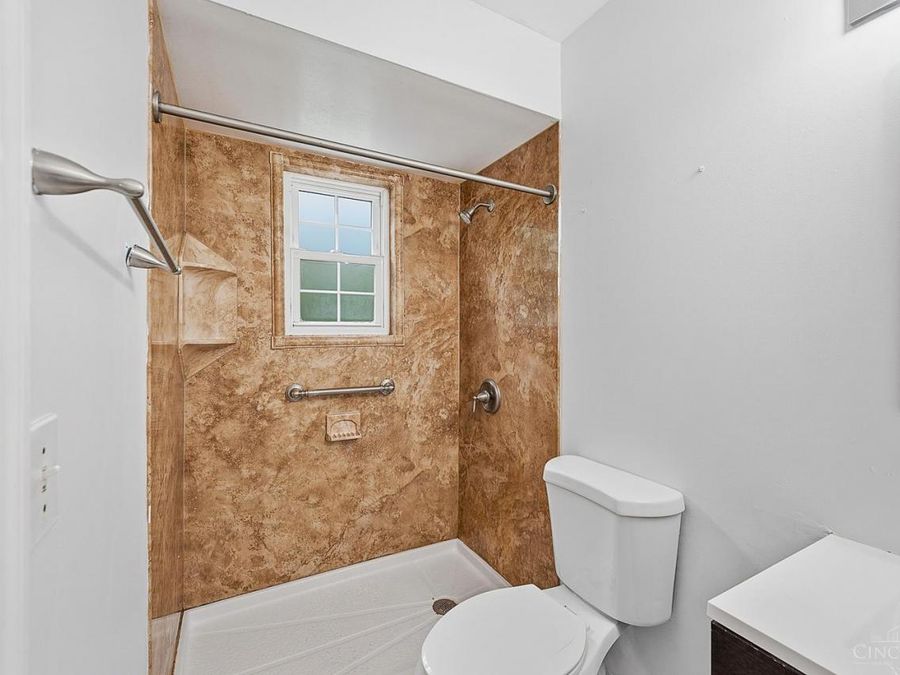 1169 Eagle Ridge Road, Miami Township, OH 45150 Photo 47