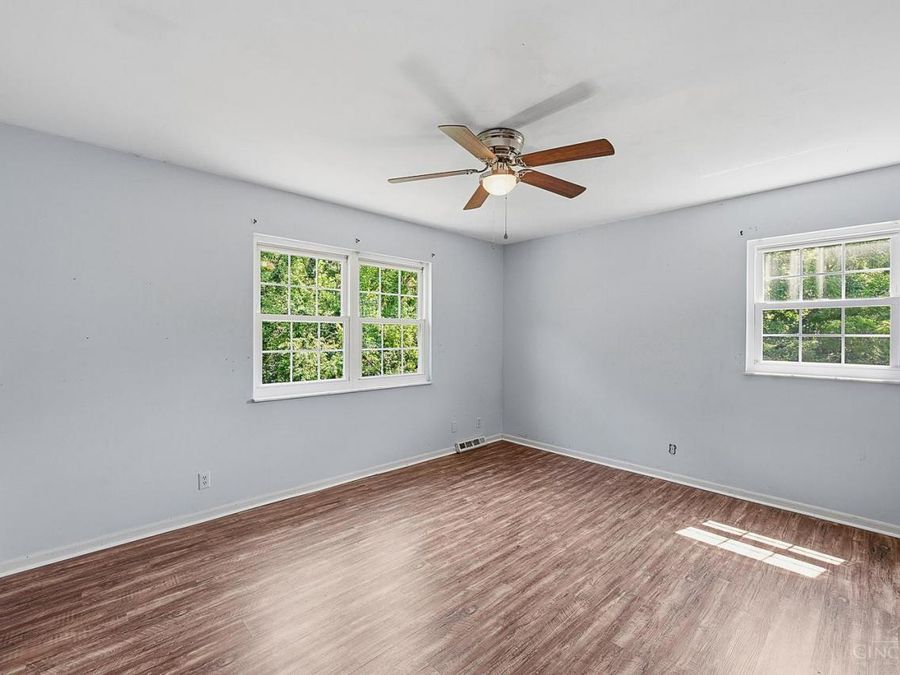 1169 Eagle Ridge Road, Miami Township, OH 45150 Photo 54