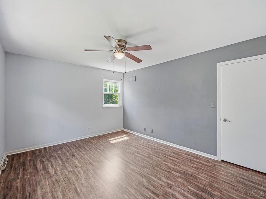 1169 Eagle Ridge Road, Miami Township, OH 45150 Photo 56