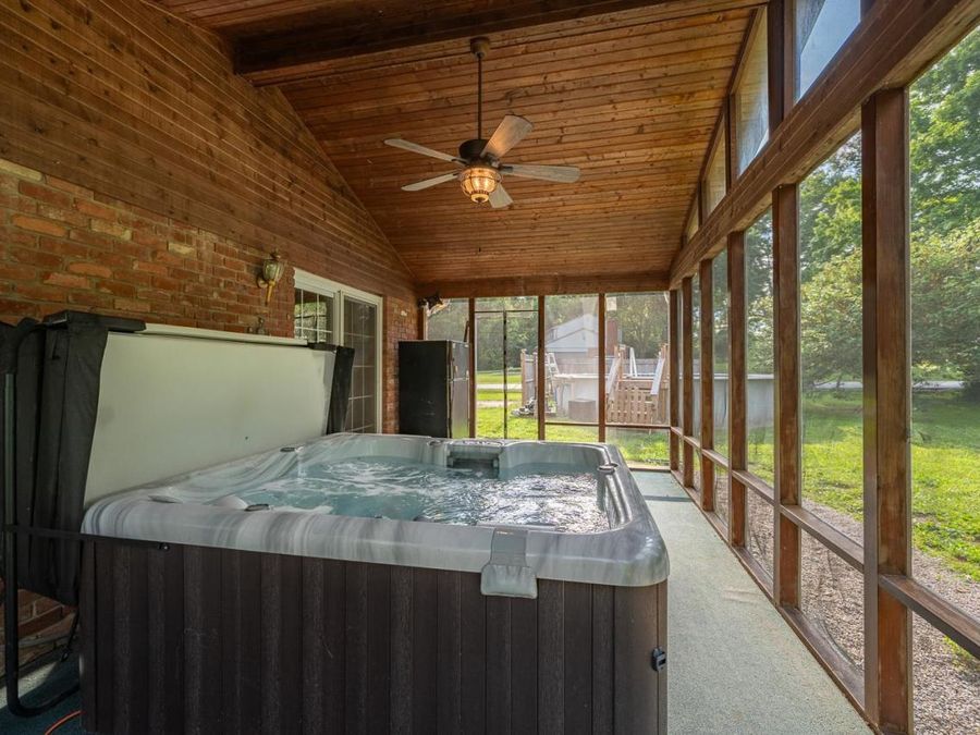 1169 Eagle Ridge Road, Miami Township, OH 45150 Photo 65