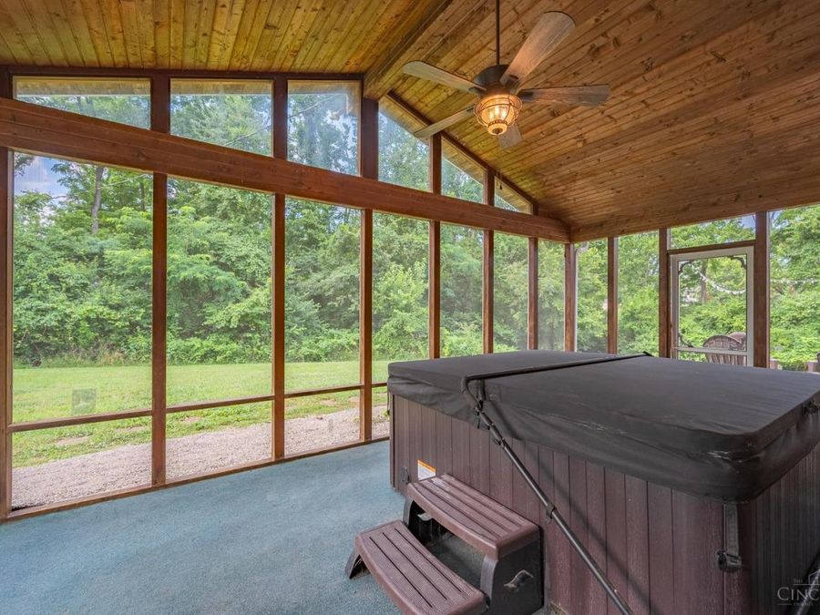 1169 Eagle Ridge Road, Miami Township, OH 45150 Photo 66