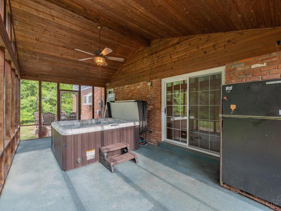 1169 Eagle Ridge Road, Miami Township, OH 45150 Photo 68