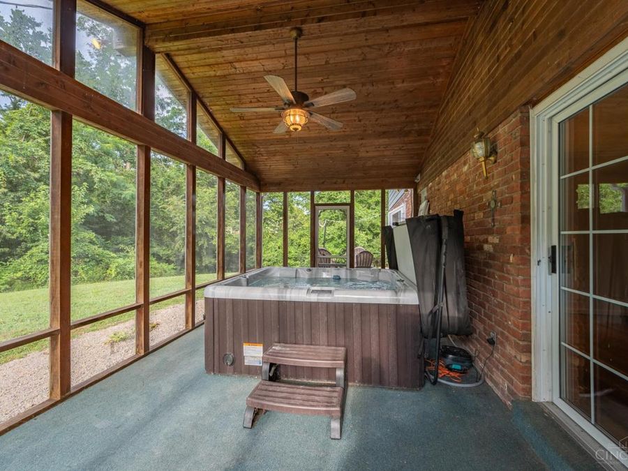 1169 Eagle Ridge Road, Miami Township, OH 45150 Photo 69
