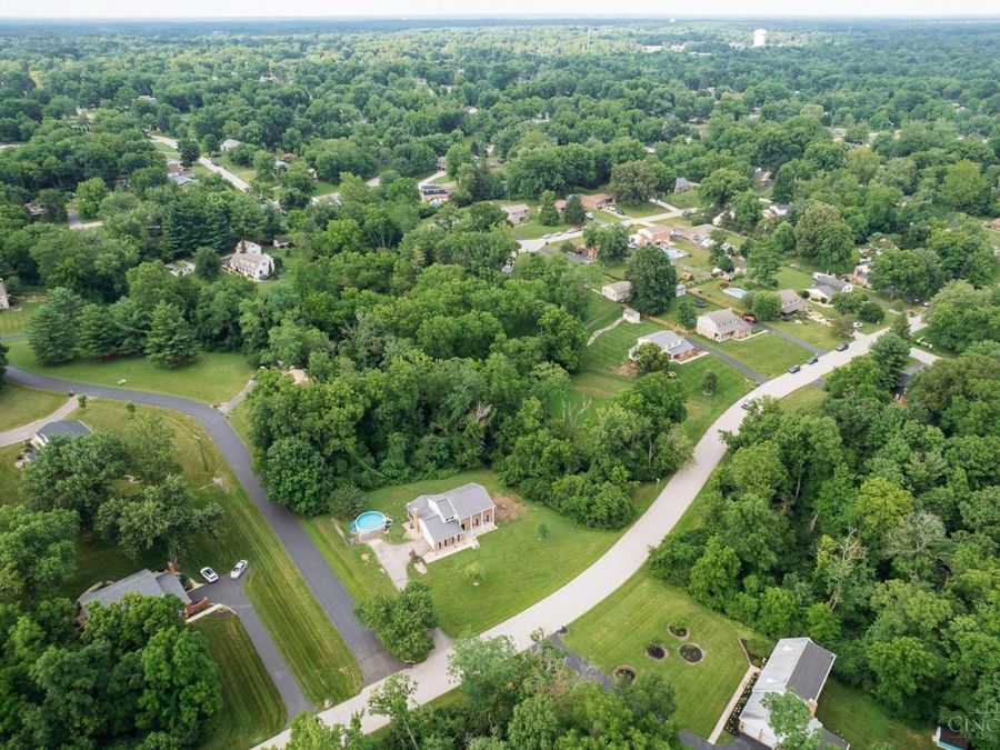 1169 Eagle Ridge Road, Miami Township, OH 45150 Photo 71
