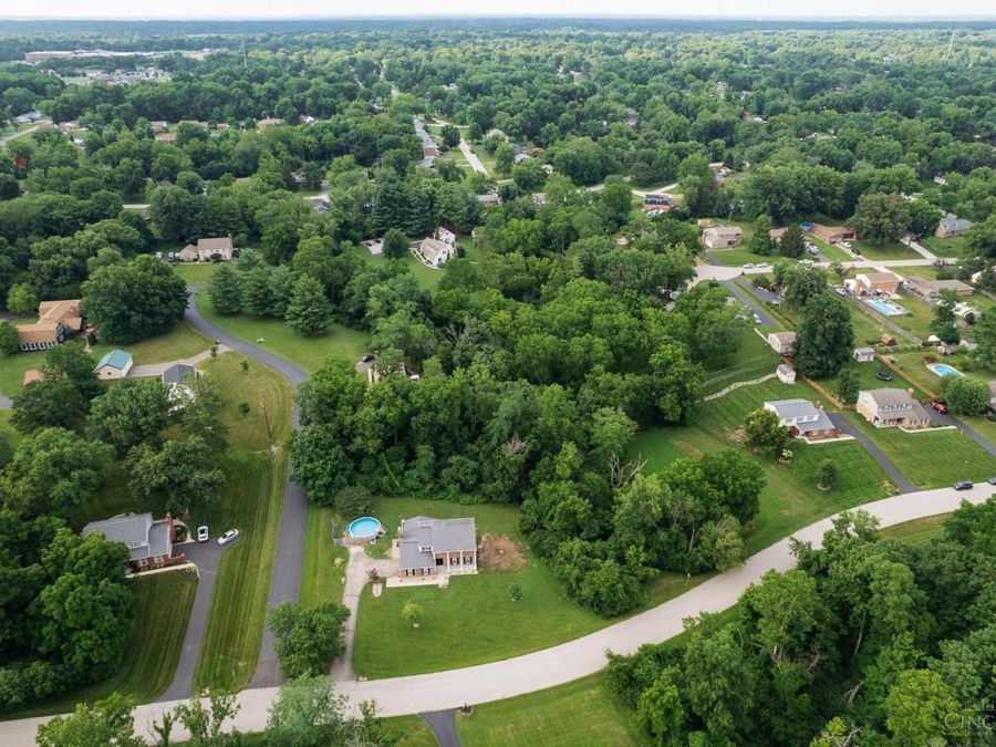 1169 Eagle Ridge Road, Miami Township, OH 45150 Photo 72