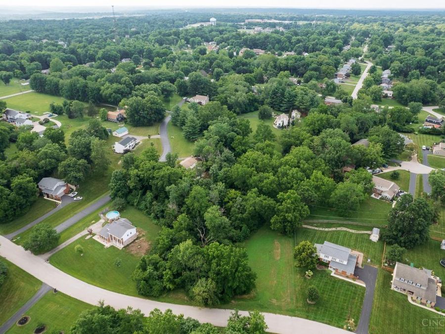 1169 Eagle Ridge Road, Miami Township, OH 45150 Photo 73