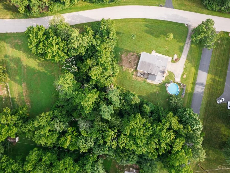1169 Eagle Ridge Road, Miami Township, OH 45150 Photo 77