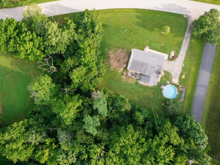 1169 Eagle Ridge Road, Miami Township, OH 45150 Photo 78